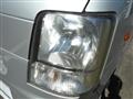 2012 Suzuki Every