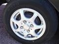 2012 Suzuki Every