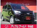 2017 Toyota Noah