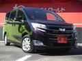2017 Toyota Noah