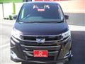 2017 Toyota Noah