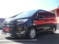 2017 Toyota Noah