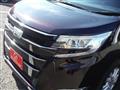 2017 Toyota Noah
