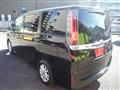 2017 Toyota Noah