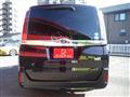 2017 Toyota Noah