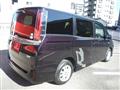 2017 Toyota Noah