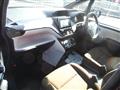 2017 Toyota Noah