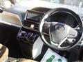 2017 Toyota Noah