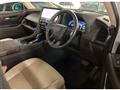 2023 Toyota Alphard Hybrid