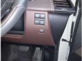 2023 Toyota Alphard Hybrid