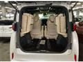 2023 Toyota Alphard Hybrid