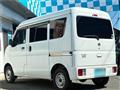 2019 Nissan Nissan Others