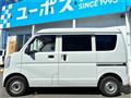 2019 Nissan Nissan Others