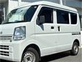 2019 Nissan Nissan Others
