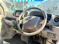2019 Nissan Nissan Others
