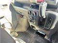 2019 Nissan Nissan Others