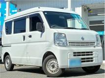 2019 Nissan Nissan Others