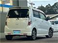 2012 Suzuki Suzuki Others