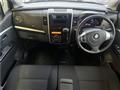 2012 Suzuki Suzuki Others
