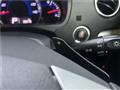 2012 Suzuki Suzuki Others