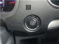 2012 Suzuki Suzuki Others