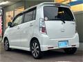 2012 Suzuki Suzuki Others