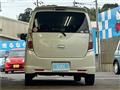 2012 Suzuki Suzuki Others