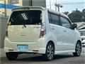 2012 Suzuki Suzuki Others