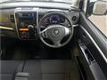 2012 Suzuki Suzuki Others