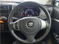 2012 Suzuki Suzuki Others