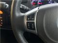 2012 Suzuki Suzuki Others