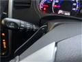 2012 Suzuki Suzuki Others