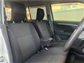 2012 Suzuki Suzuki Others