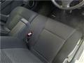 2012 Suzuki Suzuki Others