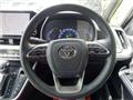 2025 Toyota Voxy