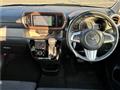 2020 Toyota Passo