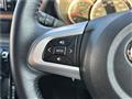 2020 Toyota Passo
