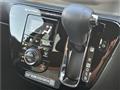 2020 Toyota Passo