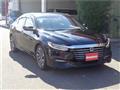 2019 Honda Insight