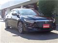 2019 Honda Insight