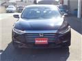 2019 Honda Insight