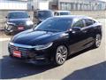2019 Honda Insight