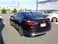 2019 Honda Insight