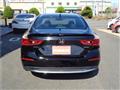 2019 Honda Insight