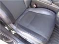 2019 Honda Insight