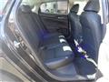 2019 Honda Insight