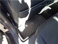 2019 Honda Insight