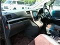 2013 Toyota Alphard G