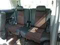 2013 Toyota Alphard G