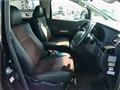 2013 Toyota Alphard G